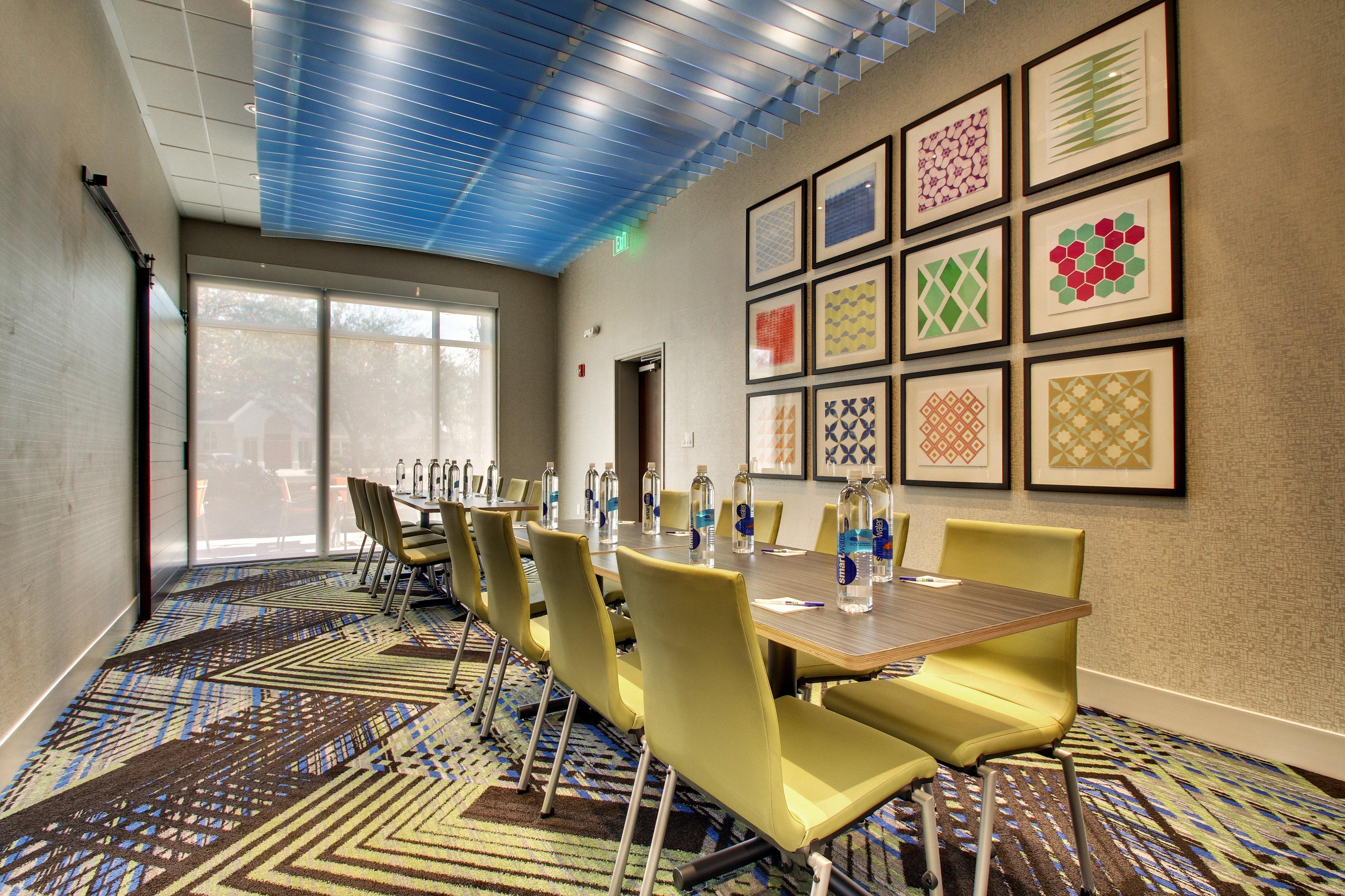 Holiday Inn Express & Suites Charleston Ne Mt Pleasant Us17 By Ihg Маунт-Плезант Экстерьер фото
