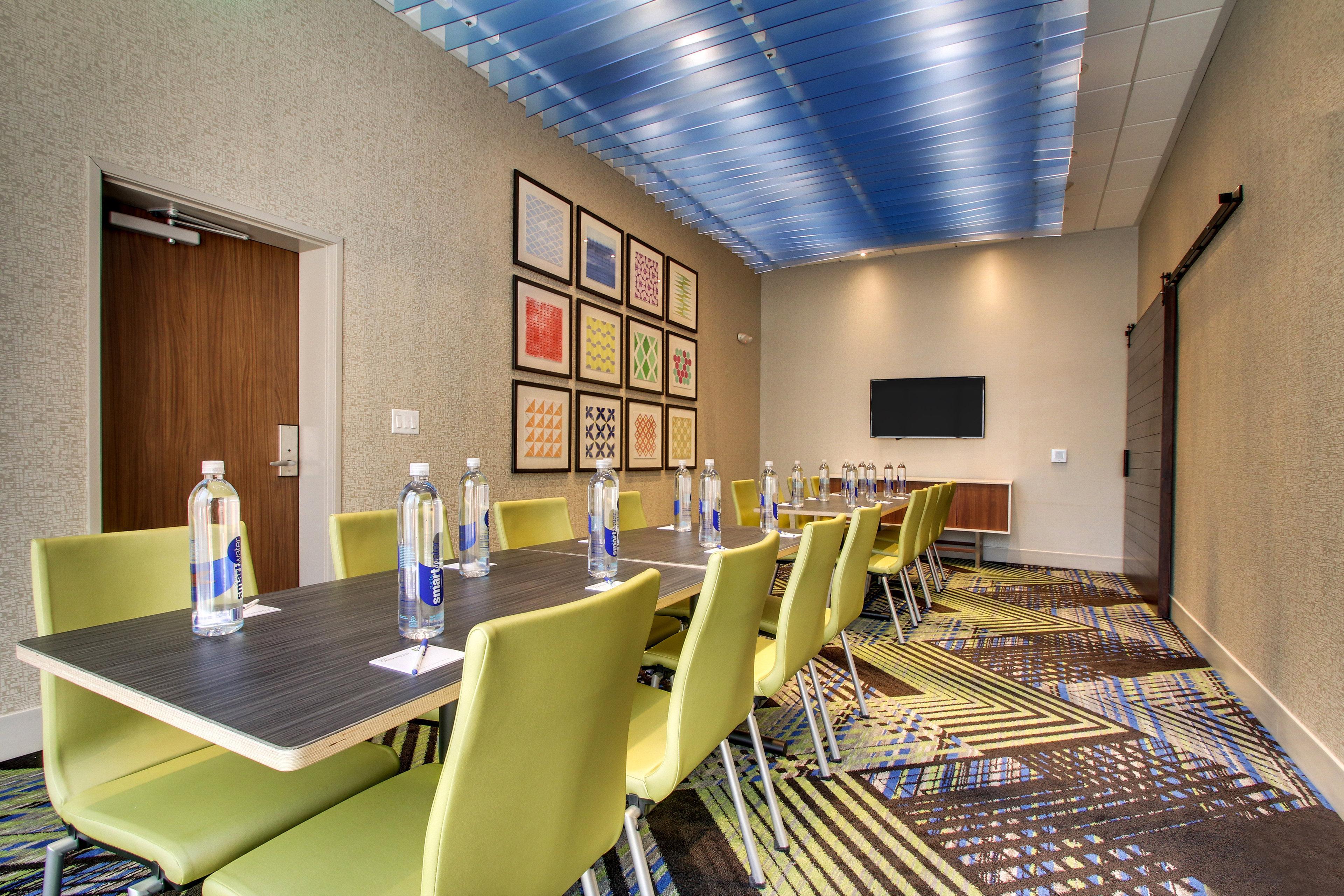 Holiday Inn Express & Suites Charleston Ne Mt Pleasant Us17 By Ihg Маунт-Плезант Экстерьер фото